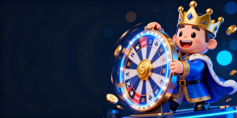Welcome package up to $5,000 + 150 Free Spins