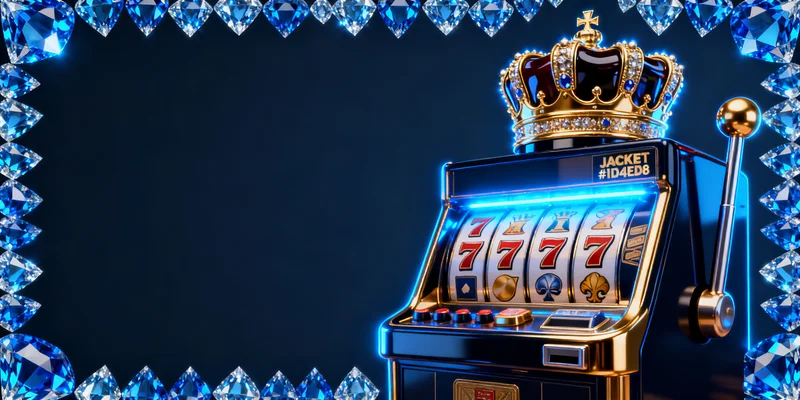 50% Highroller bonus up to $1,500